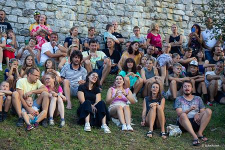 Fotogalerija nedelja, 11. avgust 2024 (37)